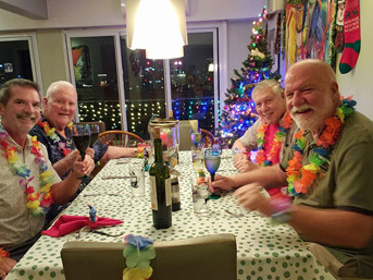 2023-12-31-NewYearsEve-08-marker