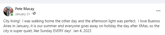 2023-01-04-CityLiving-01