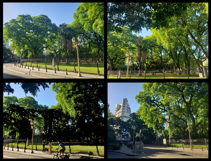 2023-01-04-CityLiving-02