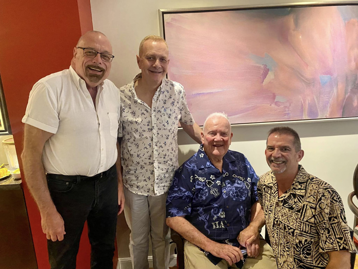 2023-02-03-PeteAndAnthonyBDay (10)