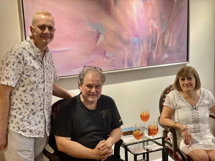 2023-02-03-PeteAndAnthonyBDay (13)