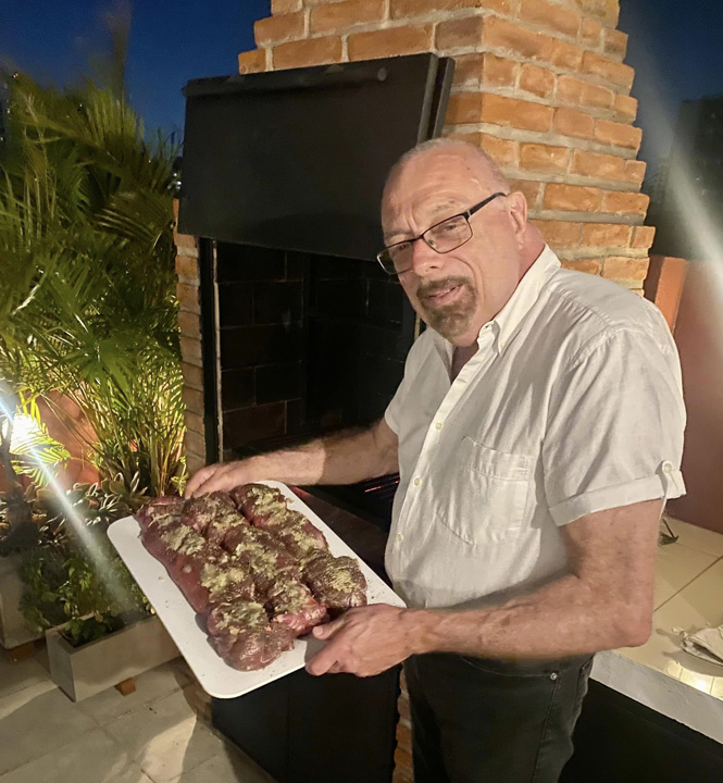 2023-02-03-PeteAndAnthonyBDay (14)