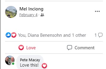 2023-02-03-PeteAndAnthonyBDay (17)