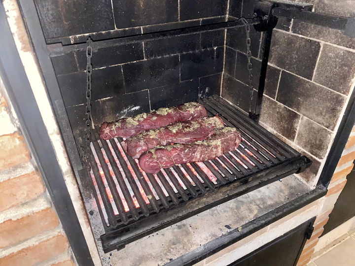 2023-02-03-PeteAndAnthonyBDay (18)