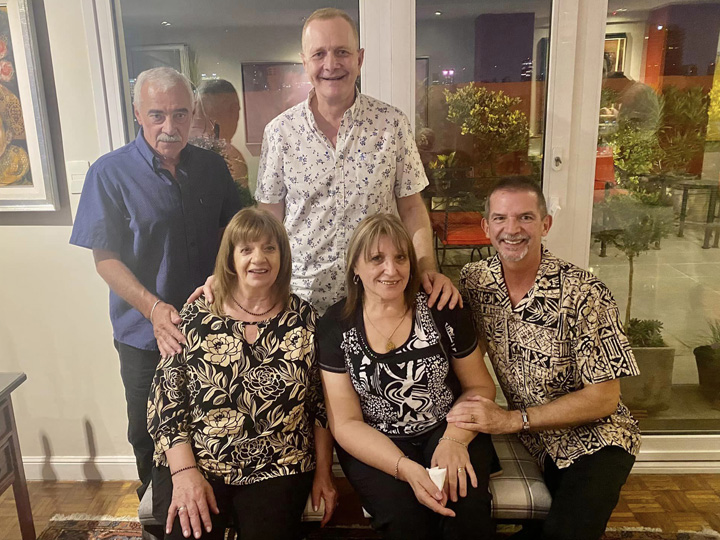 2023-02-03-PeteAndAnthonyBDay (2)