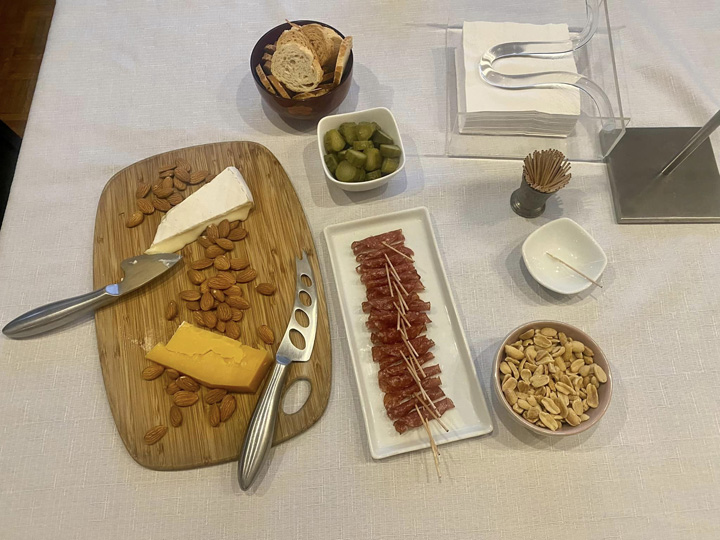 2023-02-03-PeteAndAnthonyBDay (20)