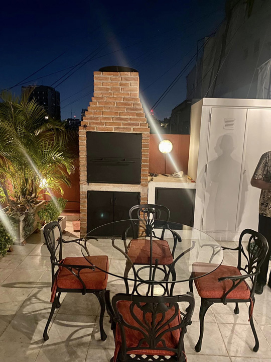 2023-02-03-PeteAndAnthonyBDay (23)