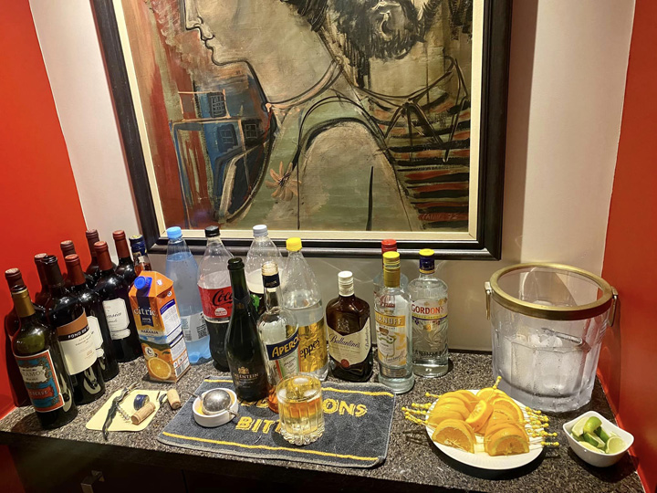 2023-02-03-PeteAndAnthonyBDay (25)