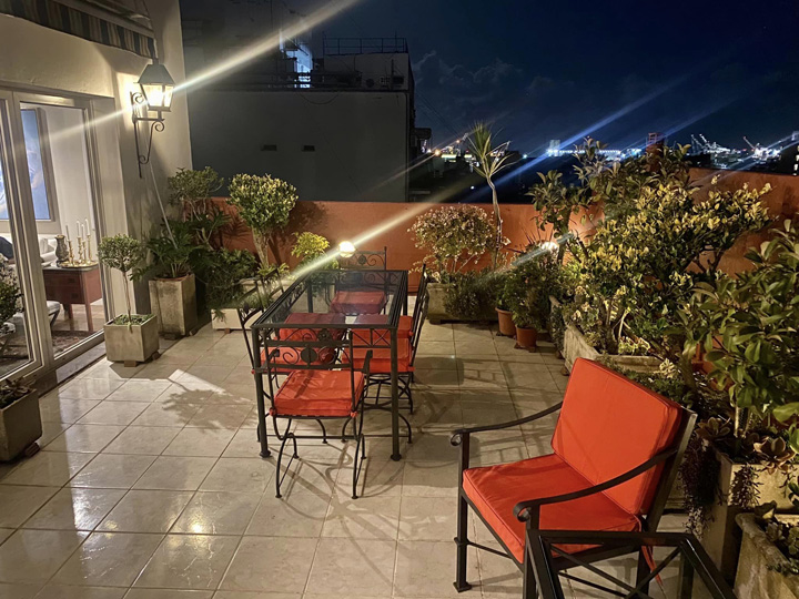 2023-02-03-PeteAndAnthonyBDay (27)