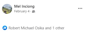 2023-02-03-PeteAndAnthonyBDay (3)