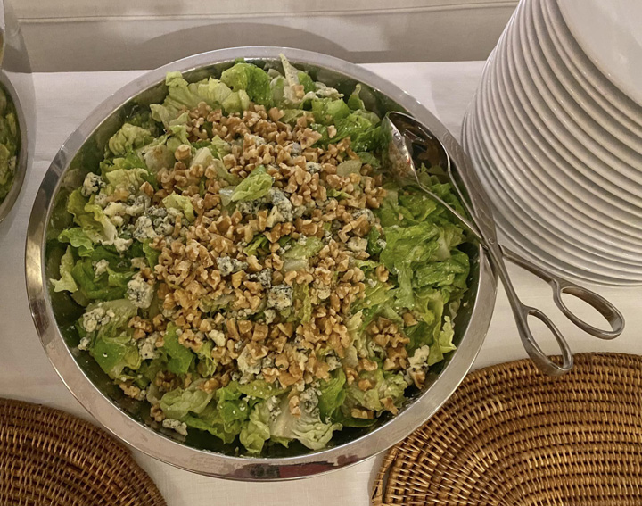 2023-02-03-PeteAndAnthonyBDay (33)