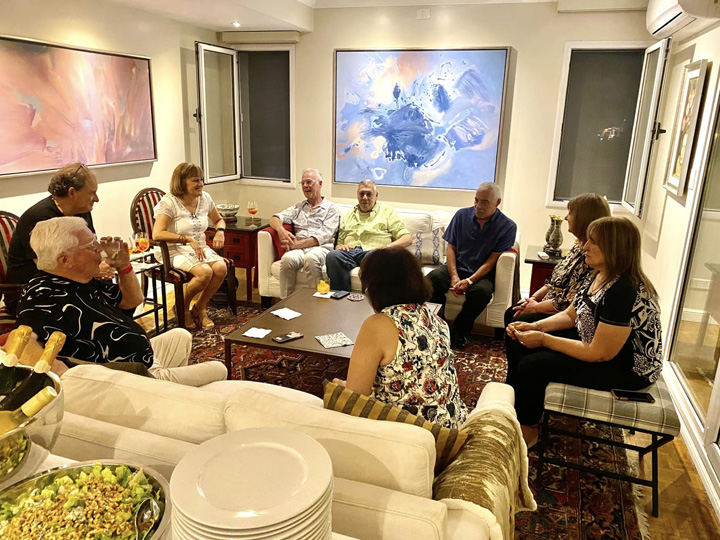 2023-02-03-PeteAndAnthonyBDay (34)