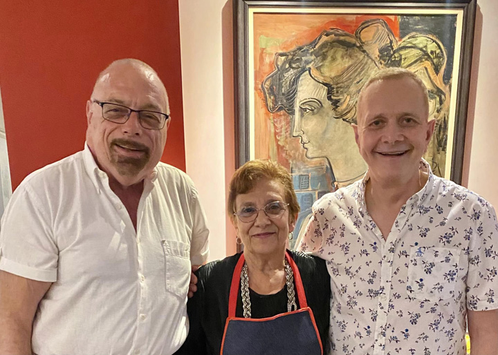 2023-02-03-PeteAndAnthonyBDay (38)