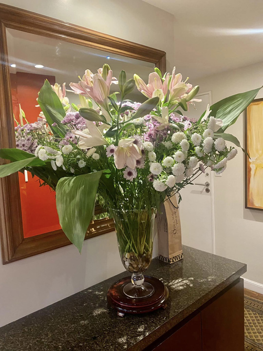 2023-02-03-PeteAndAnthonyBDay (4)