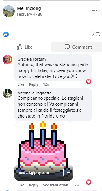 2023-02-03-PeteAndAnthonyBDay (42)