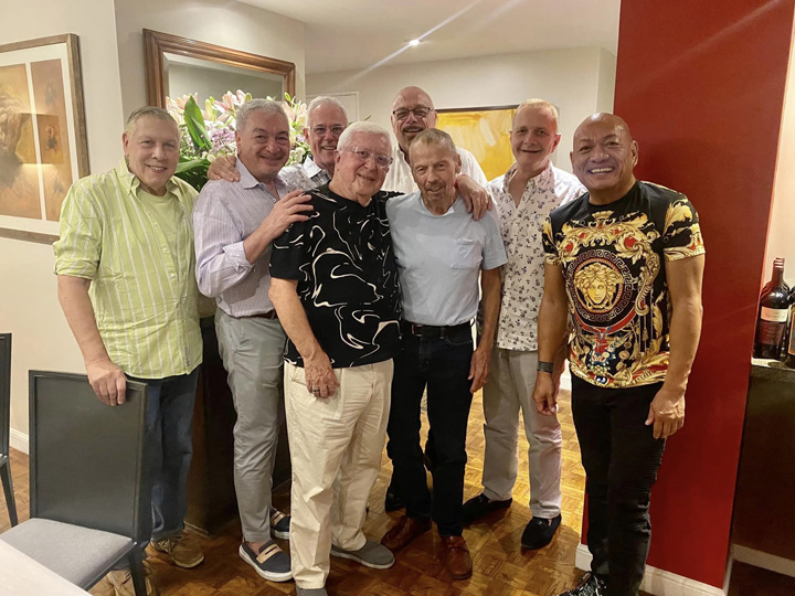 2023-02-03-PeteAndAnthonyBDay (6)