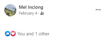 2023-02-03-PeteAndAnthonyBDay (7)