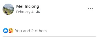 2023-02-03-PeteAndAnthonyBDay (9)