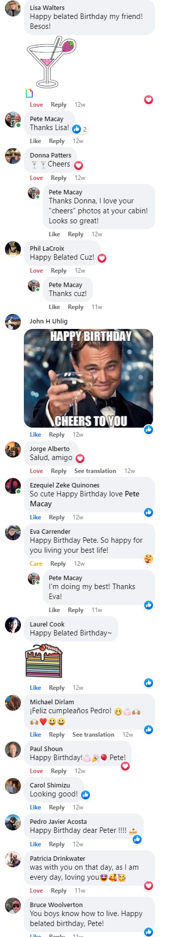 2023-02-04-DayAfterMyBday-comments2