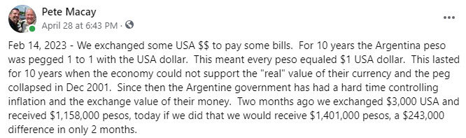 2023-02-14-Inflation - 001