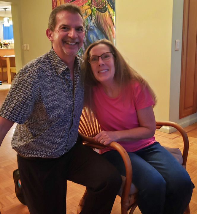 2023-05-07-WetterVisit-02