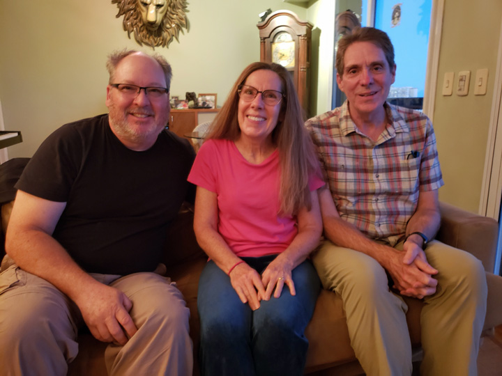 2023-05-07-WetterVisit-04