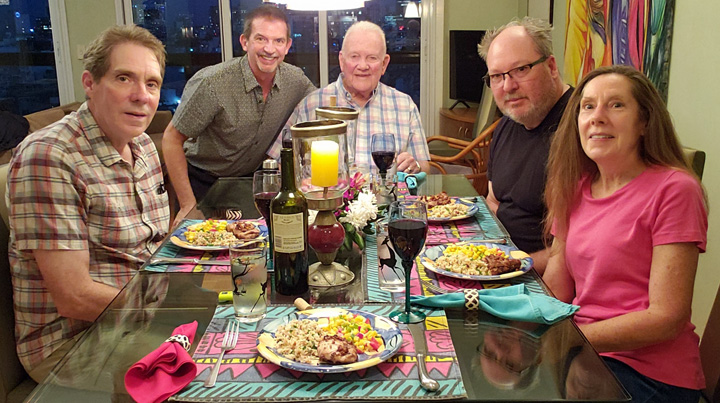 2023-05-07-WetterVisit-08