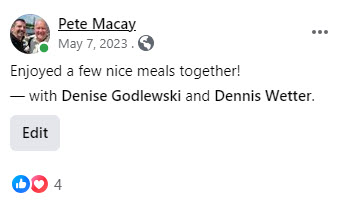 2023-05-07-WetterVisit-09