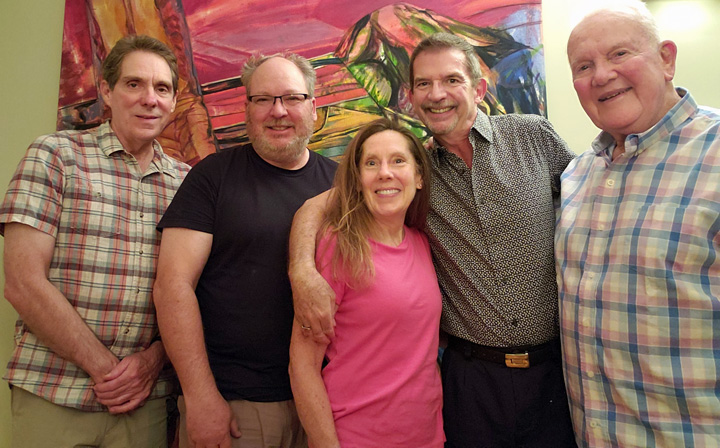 2023-05-07-WetterVisit-10