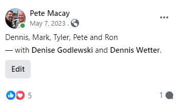 2023-05-07-WetterVisit-11