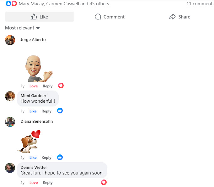 2023-05-07-WetterVisit-12