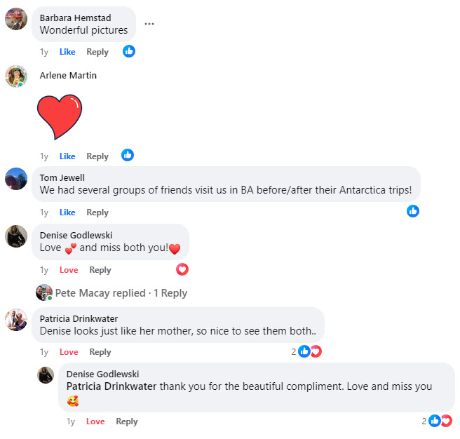 2023-05-07-WetterVisit-13