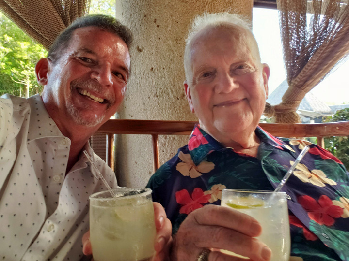 2023-06-17-41stAnniversary-02