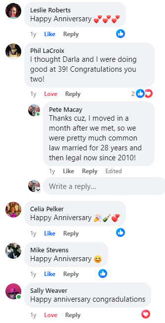 2023-06-17-41stAnniversary-04