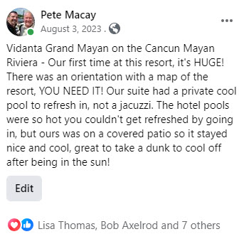 2023-06-17-41stAnniversary-06