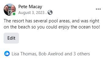 2023-06-17-41stAnniversary-09-3