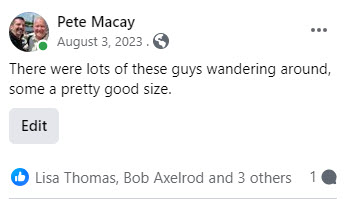 2023-06-17-41stAnniversary-10