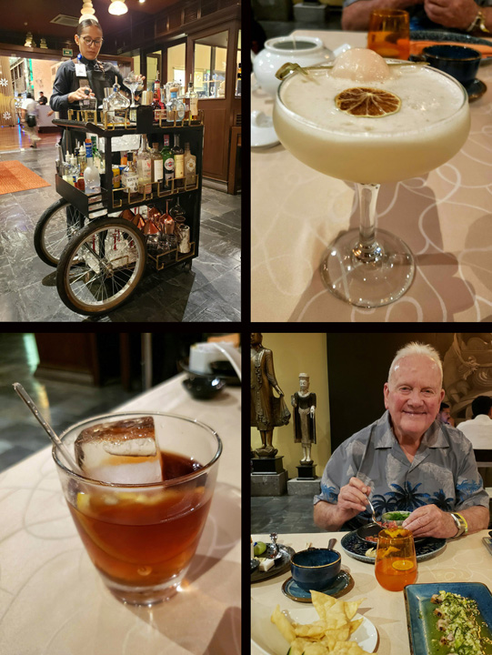 2023-06-17-41stAnniversary-11