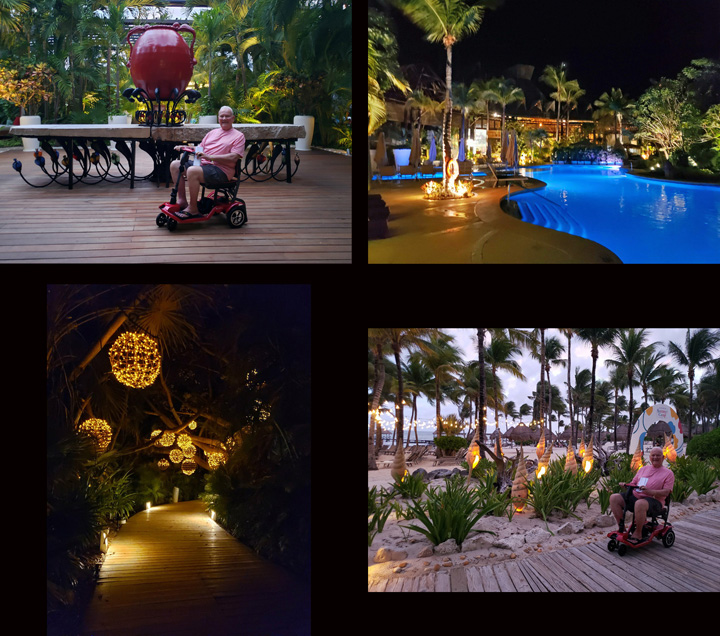 2023-06-17-41stAnniversary-13