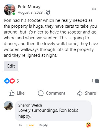 2023-06-17-41stAnniversary-14