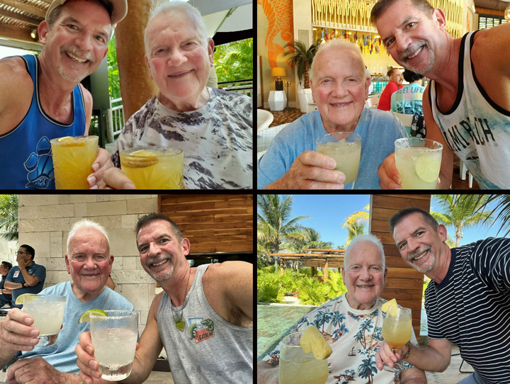 2023-06-17-41stAnniversary-15