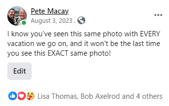 2023-06-17-41stAnniversary-16