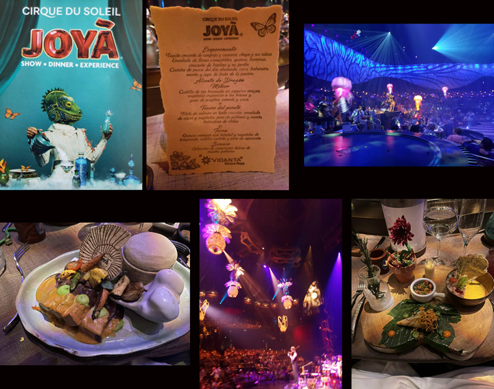 2023-06-17-41stAnniversary-17