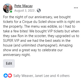 2023-06-17-41stAnniversary-18