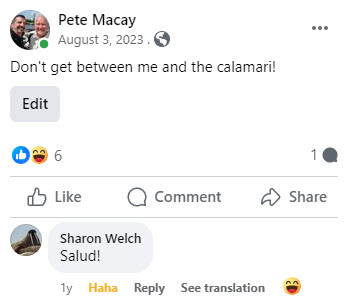 2023-06-17-41stAnniversary-22