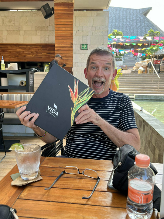 2023-06-17-41stAnniversary-23