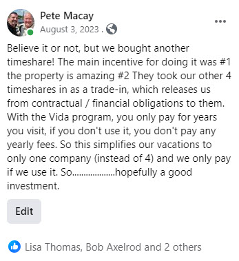 2023-06-17-41stAnniversary-24