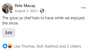 2023-06-17-41stAnniversary-30