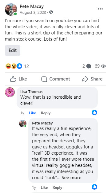 2023-06-17-41stAnniversary-33