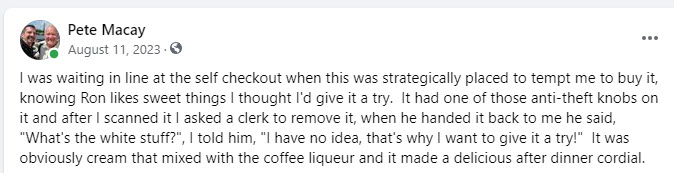 2023-08-11-Double coffee liqueur-01